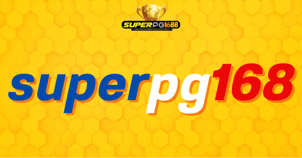 superpg168