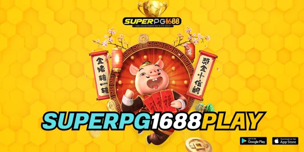 superpg1688play