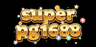 super pg1688